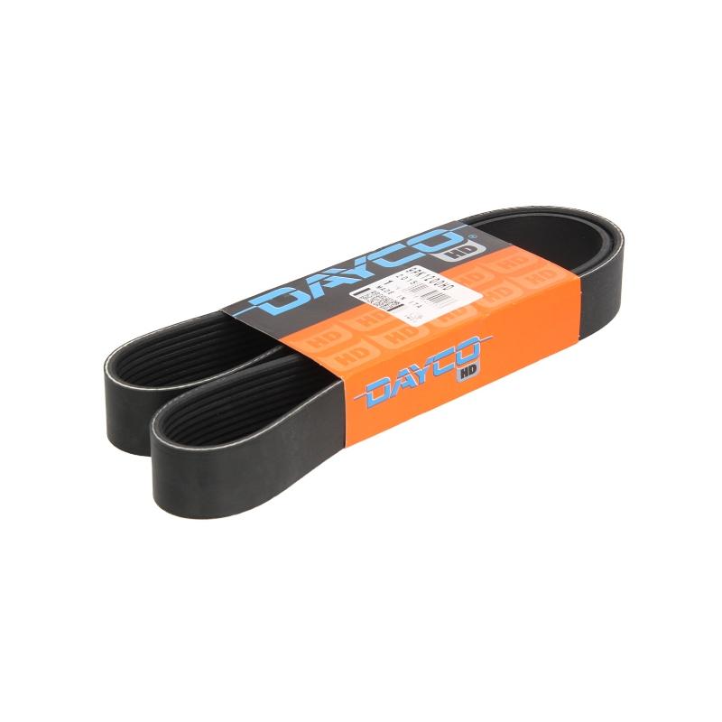 DAYCO DAY9PK1200HD V-Ribbed Belt