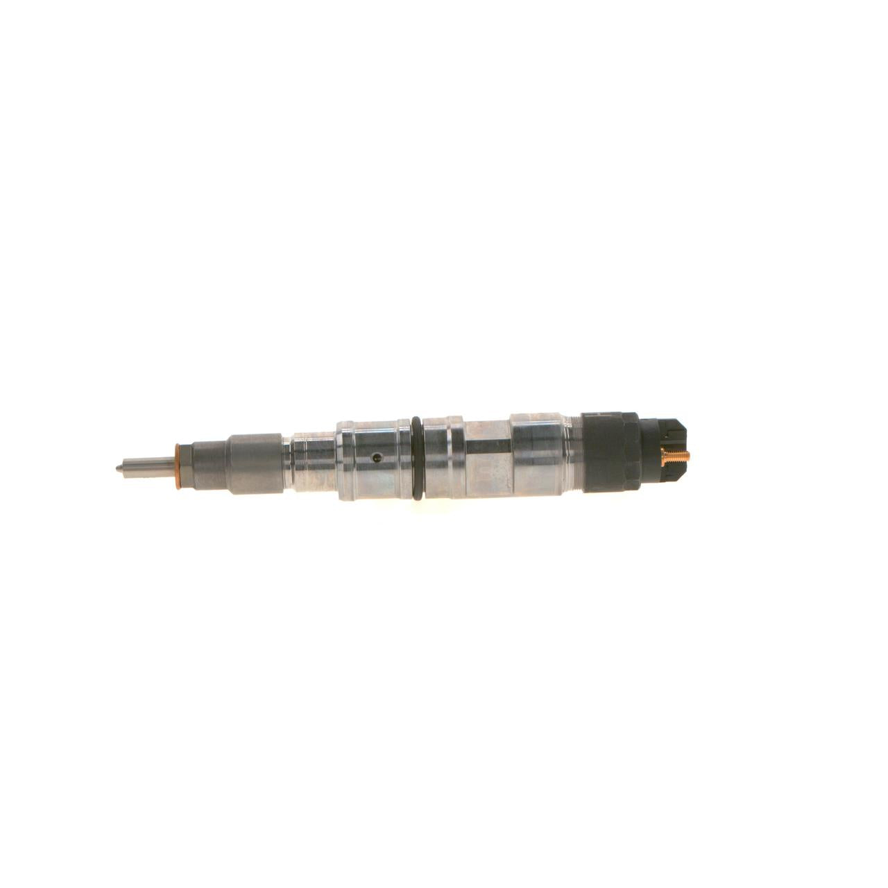 BOSCH 120-234 Injector