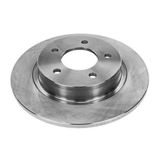 BREMBO SA6508 Parking Brake Brake Shoe Set