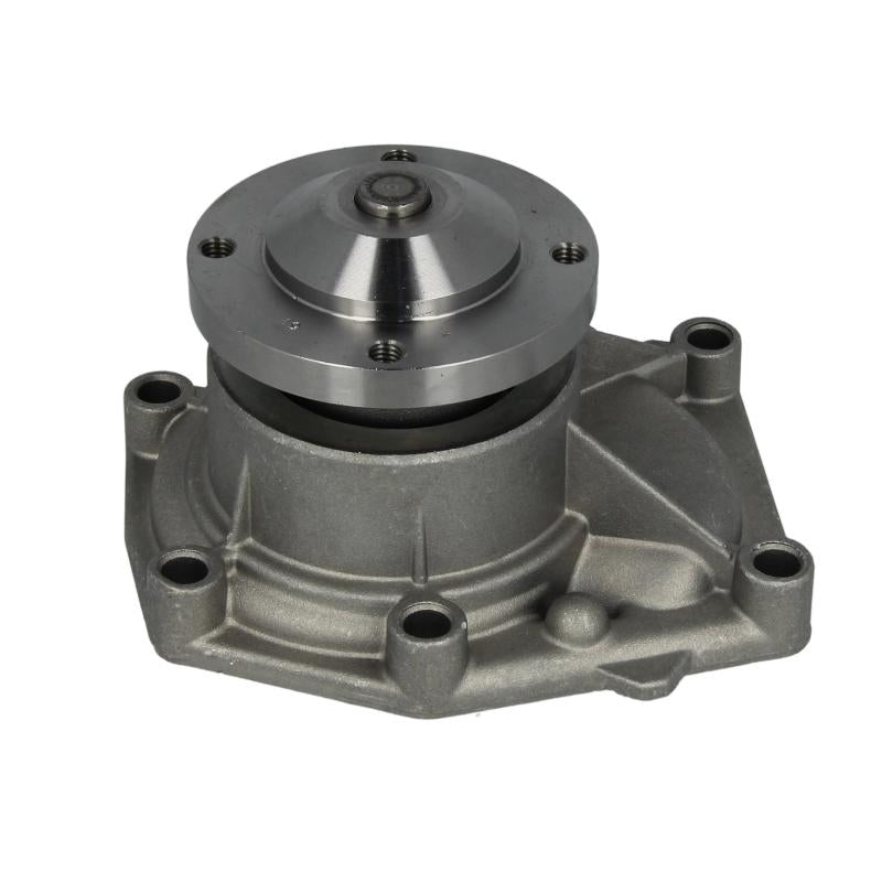 DOLZ DOLZE113 Water Pump