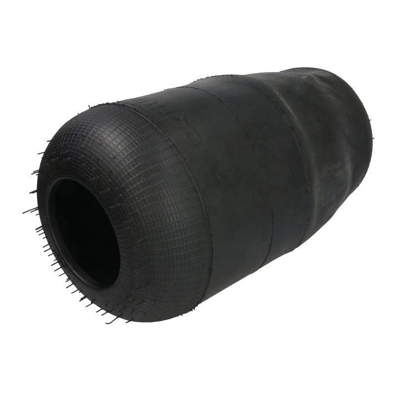 MAGNUM TECHNOLOGY 5002-03-0007P Air Suspension Bellow