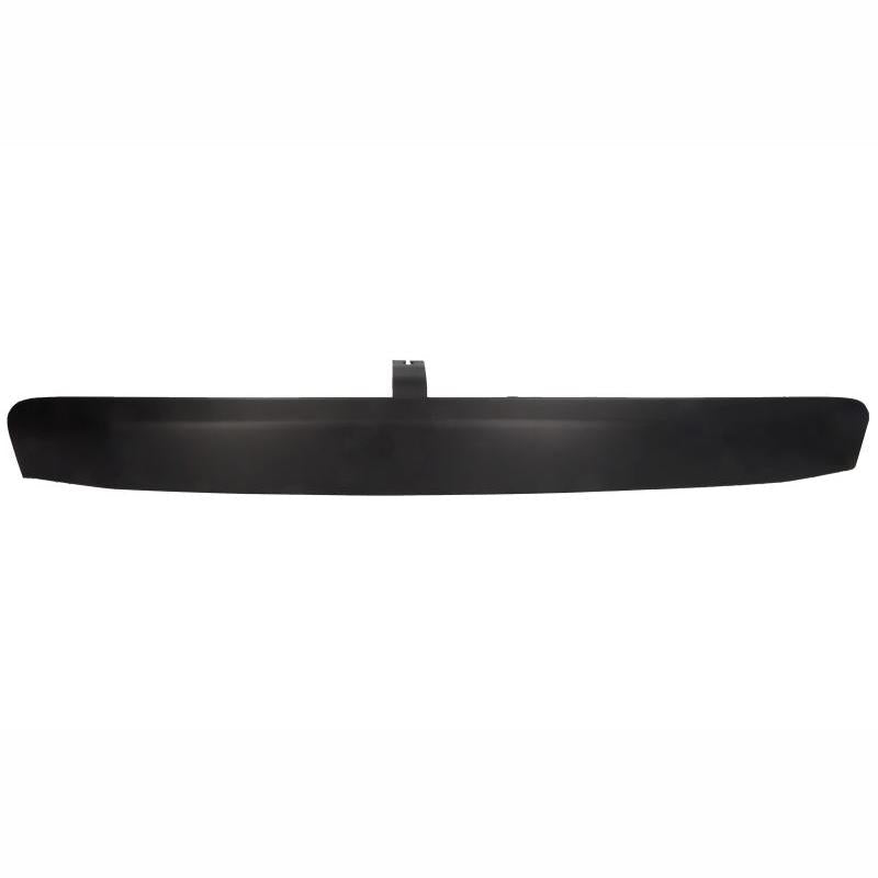 BLIC 6010-55-010417P Tailgate Handle