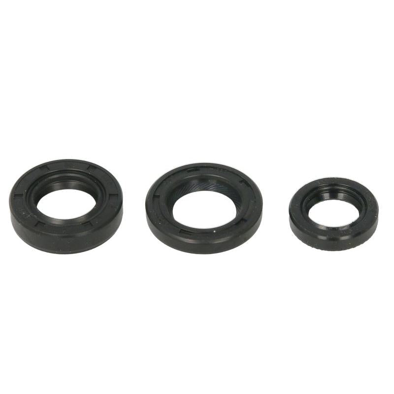 ATHENA P400210400309 Crankshaft Shaft Seal Set