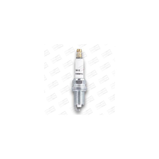 Champion Rc10Wmpb3 Spark Plug