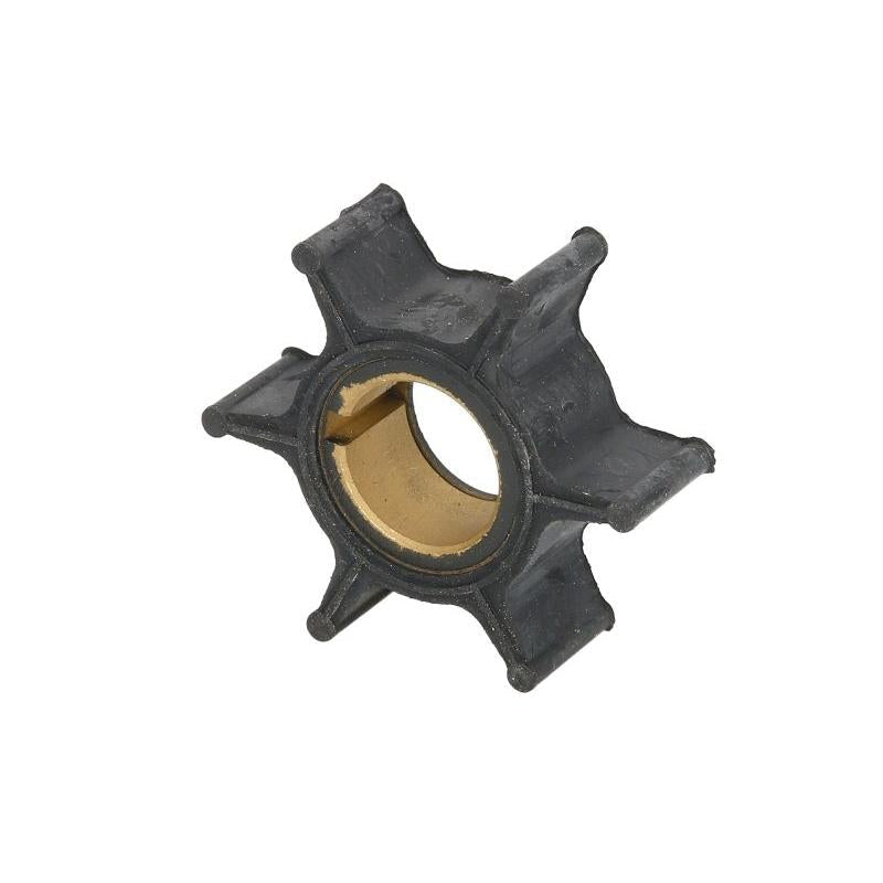 SIERRA INTERNATONAL LLC 18-32455 Water Pump Impeller