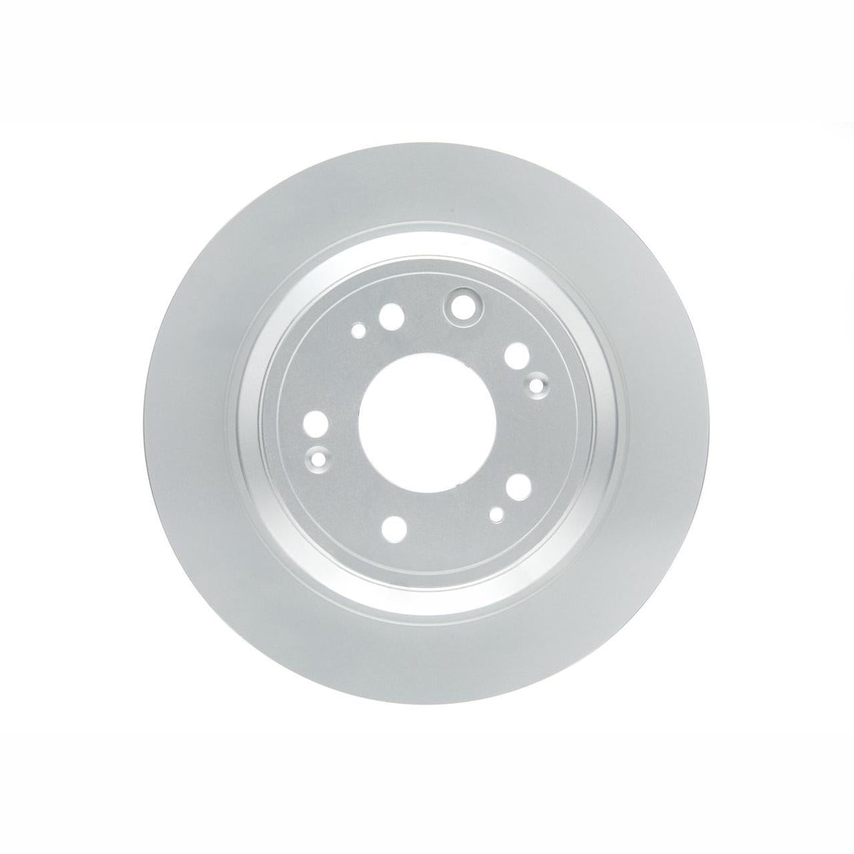 WABCO 4800029202 Brake Valve - Trailer
