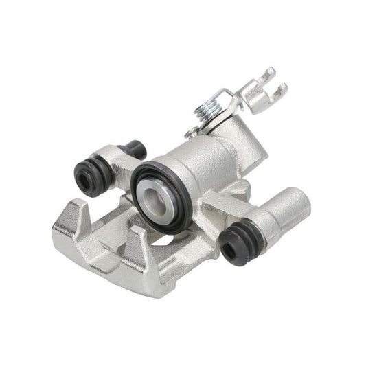 FEBI BILSTEIN FE185024 Brake Hose