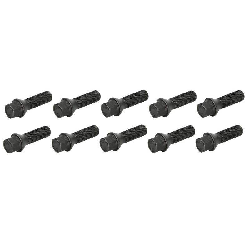 EIBACH S1-1-14-25-38-17-BX10 Wheel Bolt