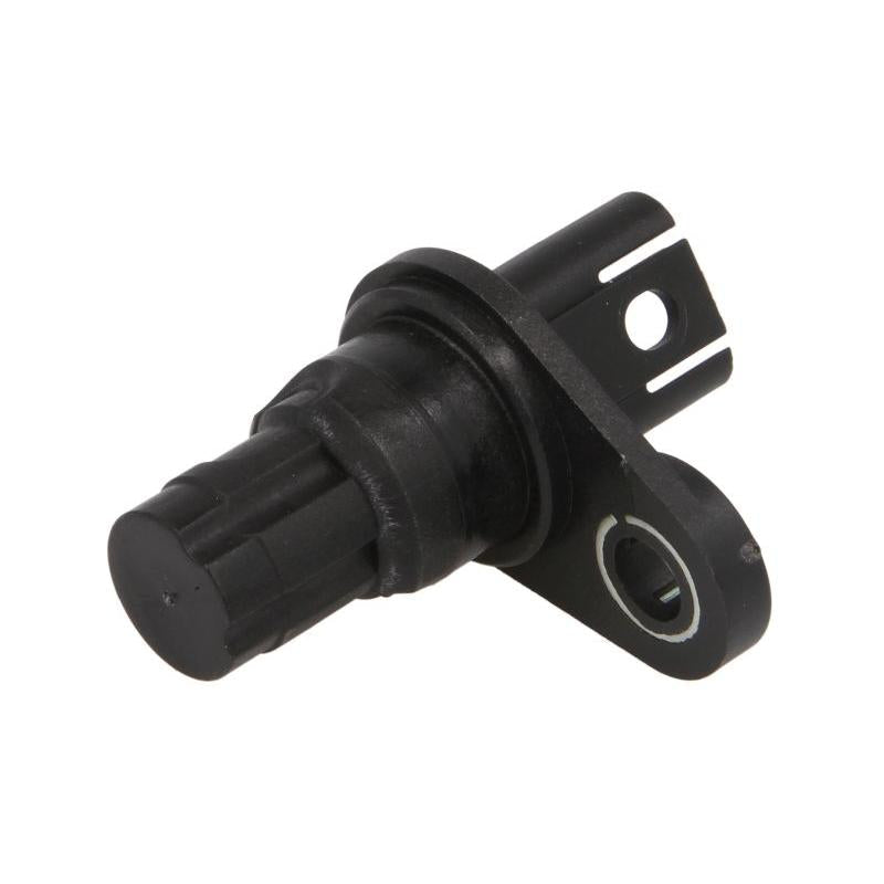 NTK TK81149 Rpm Sensor
