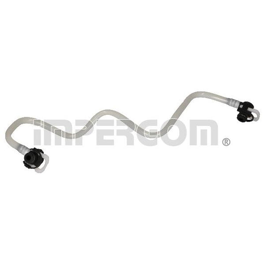 IMPERGOM MP85151 Fuel Line