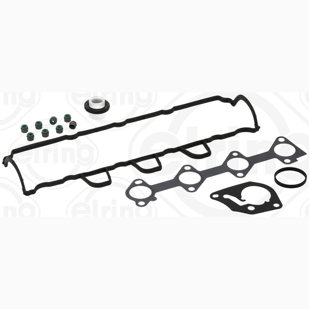 ELRING EL382440 Cylinder Head Gasket Kit