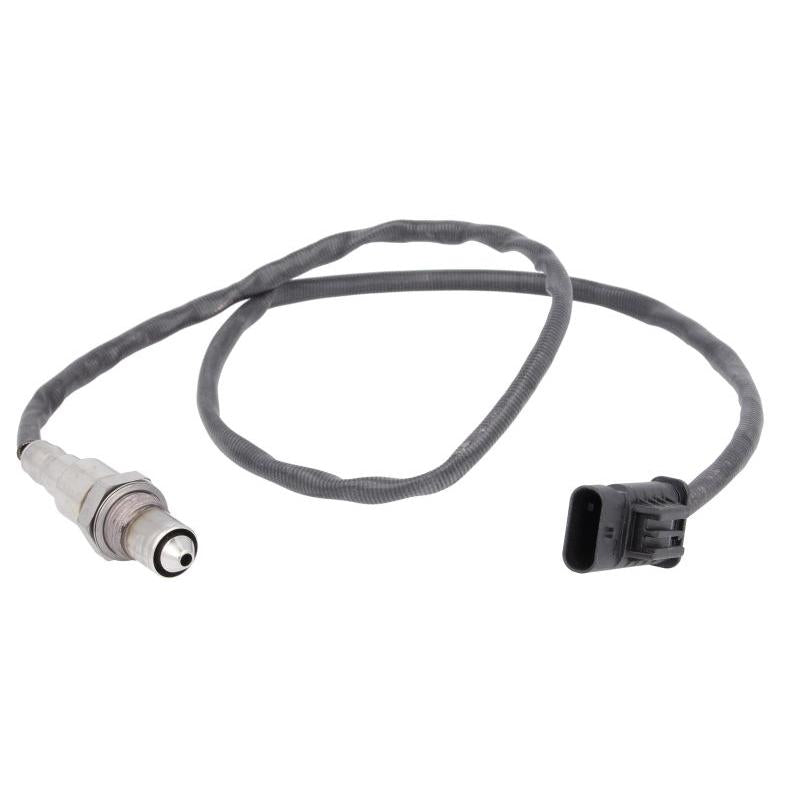 MEAT & DORIA MD81922 Lambda Sensor