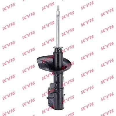 KYB EXCel-G 334175 Shock Absorber