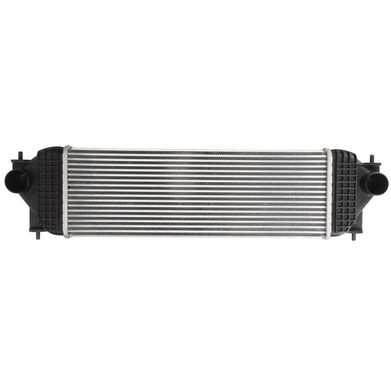 THERMOTEC DA8001TT Charge Air Cooler