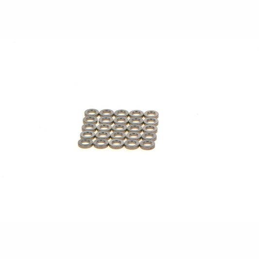 BOSCH 1410103023 Washer