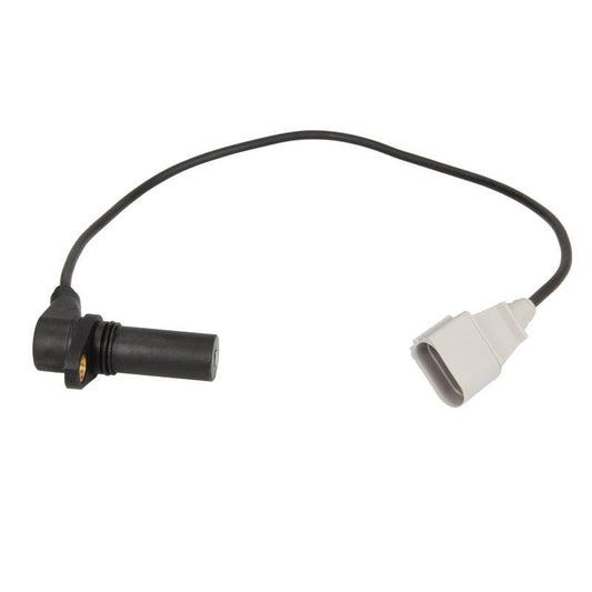 BOSCH 280-484 Crankshaft Pulse Sensor