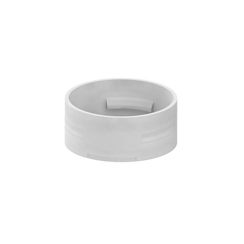 WABCO 2-120-4 Cap