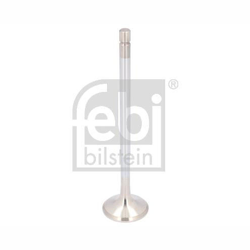 FEBI FE183203 Exhaust Valve