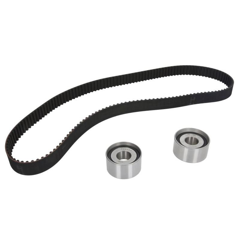 GATES GATK015334XS Timing Belt Set
