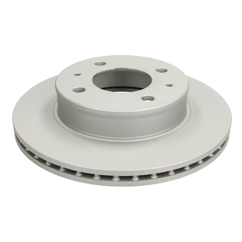 QUICK BRAKE QB109-0002 Disc Brake Pad Accessory Kit