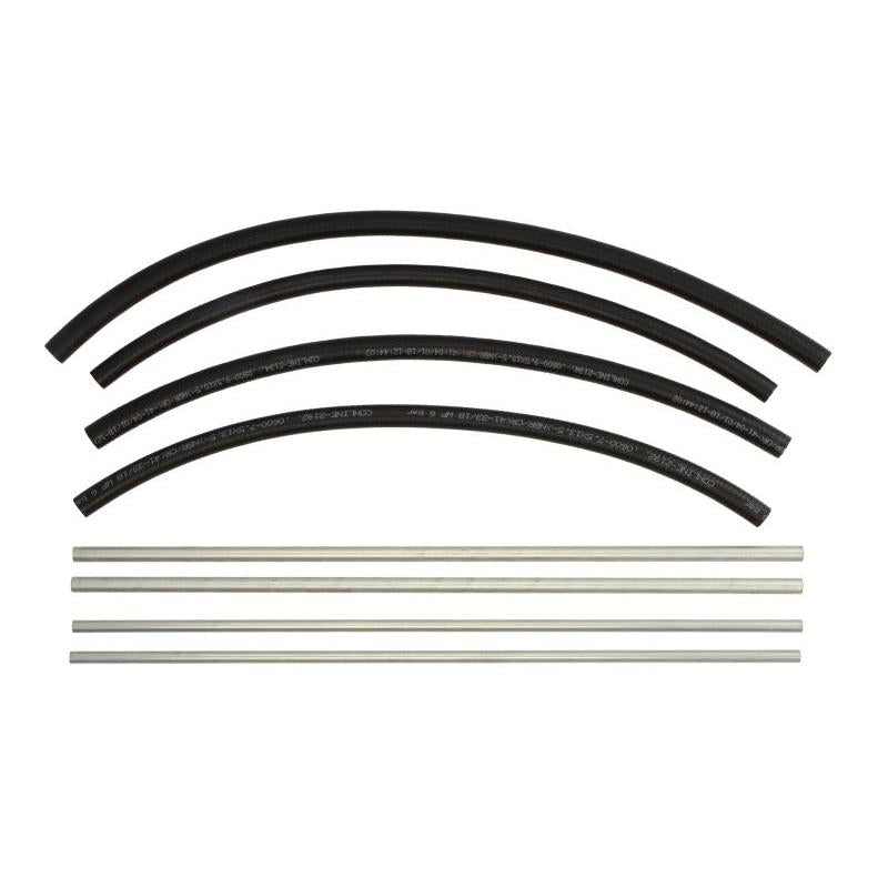 PIERBURG 214906 Fuel System Maintenance Special Tools