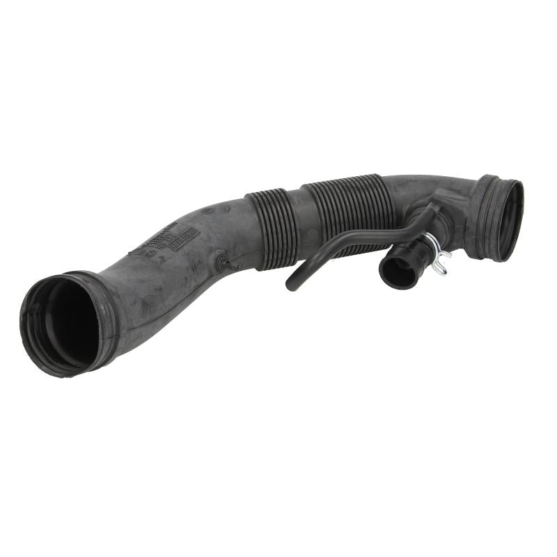 THERMOTEC DCW115TT Air Filter Intake Hose