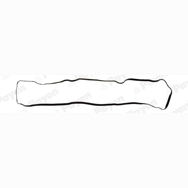 PAYEN JM7035 Cylinder Head Cover Gasket