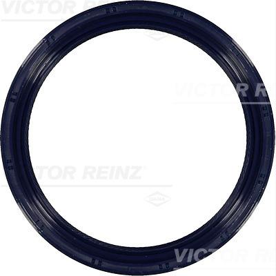 REINZ 81-53332-00 Crankshaft Shaft Seal