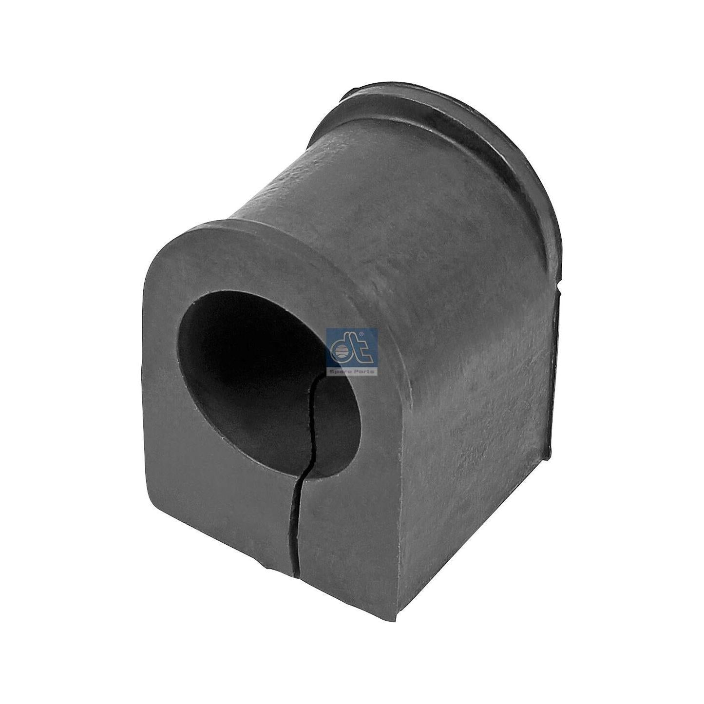 DT SPARE PARTS 4.81238 Stabiliser Bar Bushing