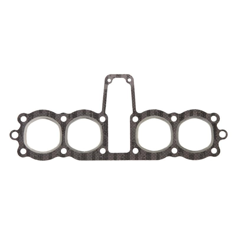 ATHENA S410210001031 Cylinder Head Gasket