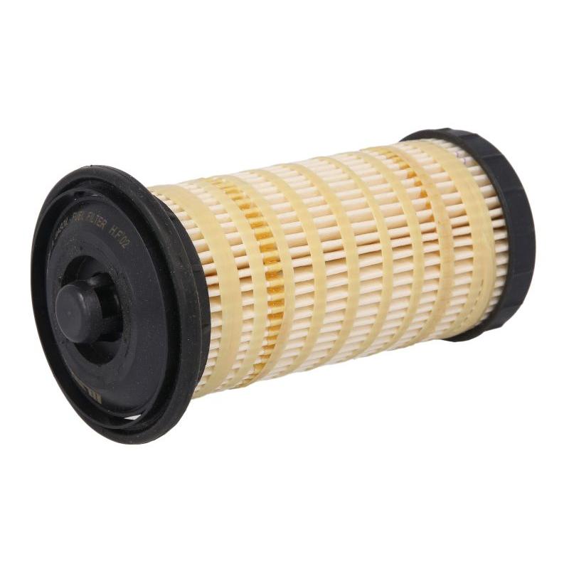 WIX FILTERS 3421593WIX Fuel Filter