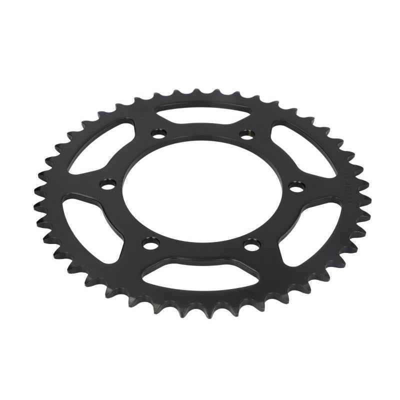 JT JTR486,44 Chain Sprocket