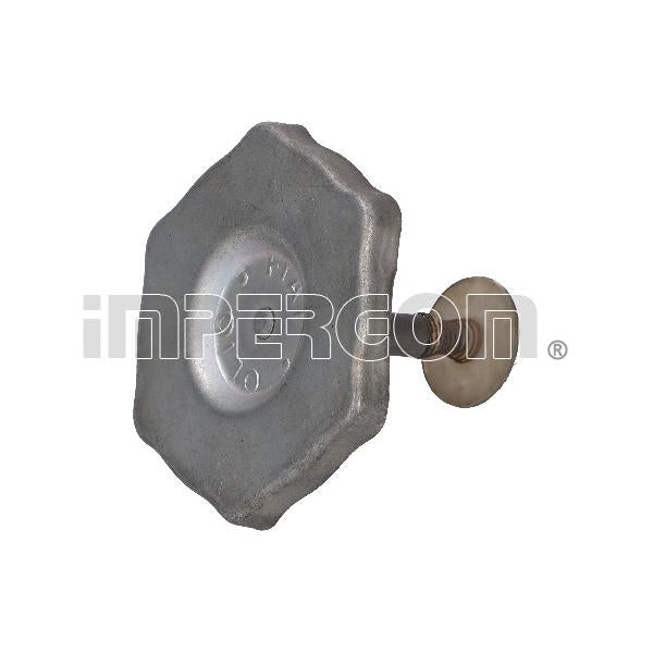 IMPERGOM IMP29627 Oil Filler Cap