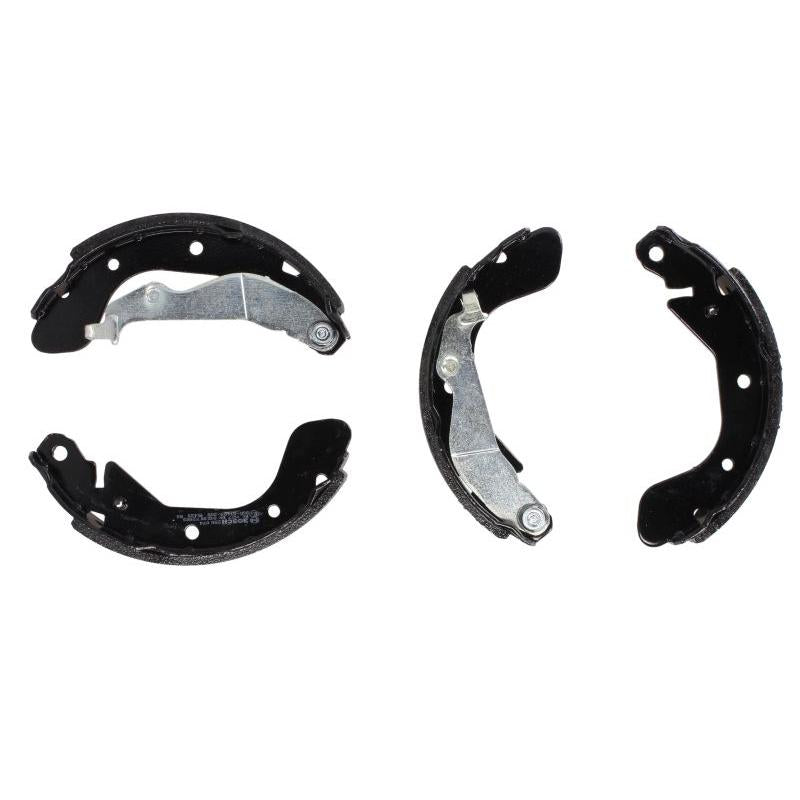 TRW MOTO BHN1068E Brake Caliper