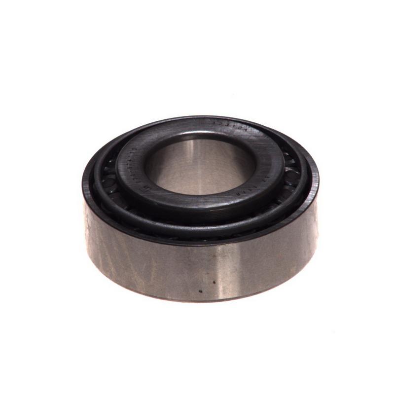 PETERS 070.974-10 Wheel Bearing