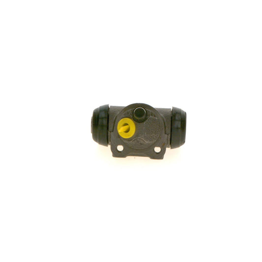 BOSCH F026002140 Wheel Brake Cylinder