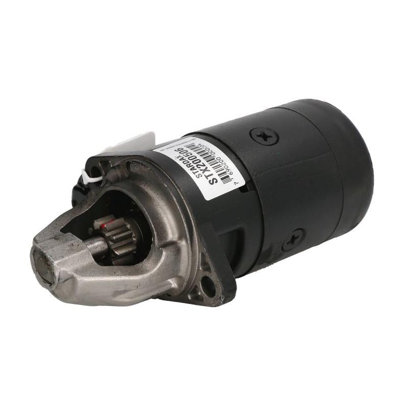 STARDAX STX200506 Starter