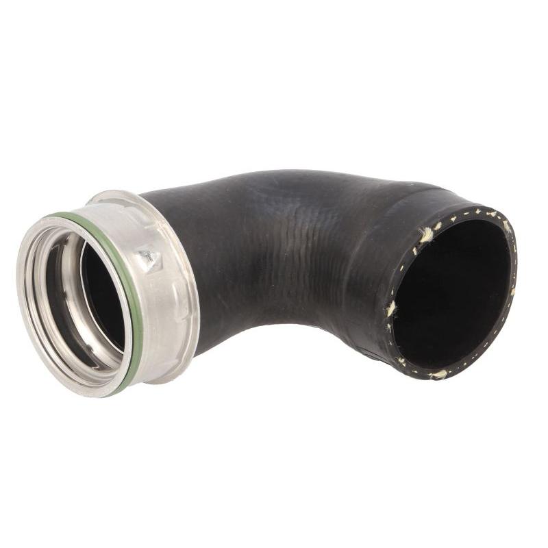 GATES GAT09-0286 Charge Air Hose
