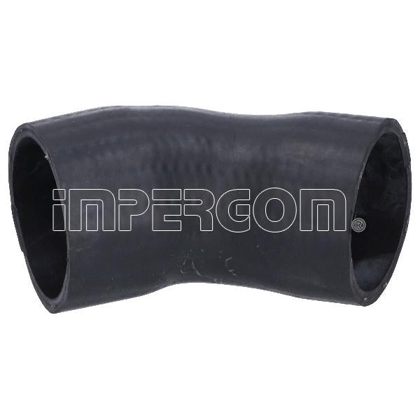 IMPERGOM IMP221934 Charge Air Hose