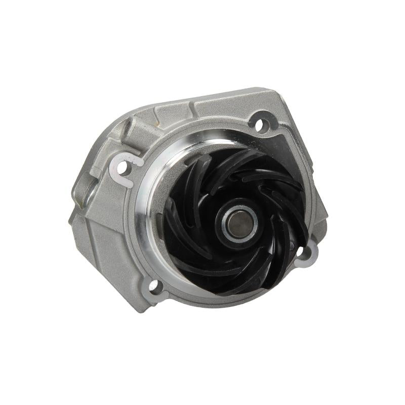 SIL PA913 Water Pump