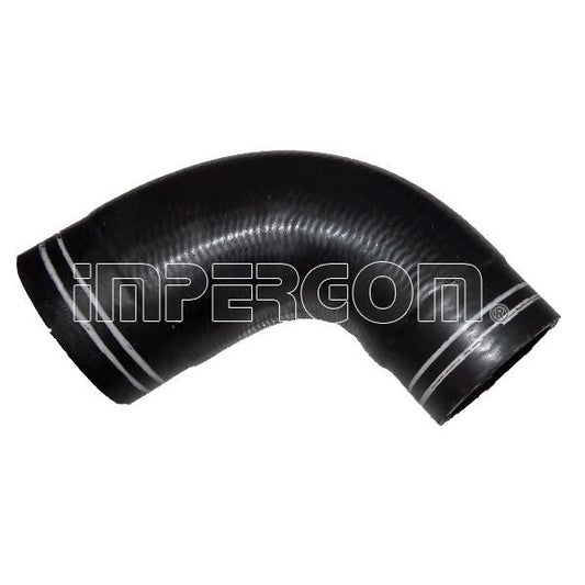 IMPERGOM IMP19219 Charge Air Hose