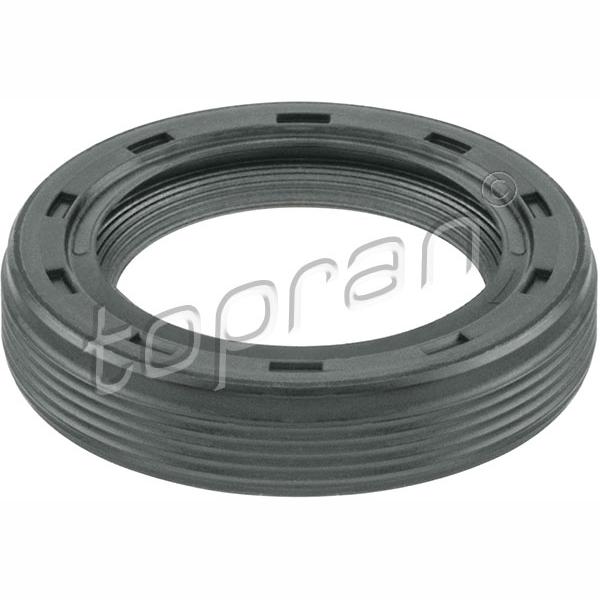 HANS PRIES HP700476 Crankshaft Shaft Seal