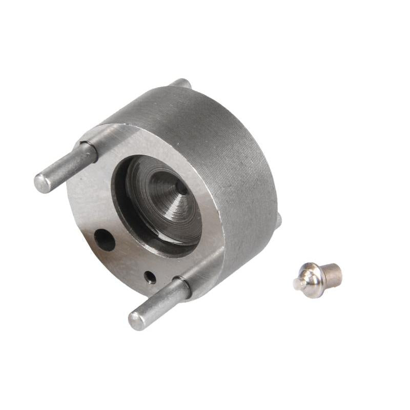 ENGITECH T250165 Injector Valve