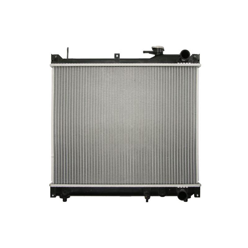 NRF NRF53913 Engine Radiator