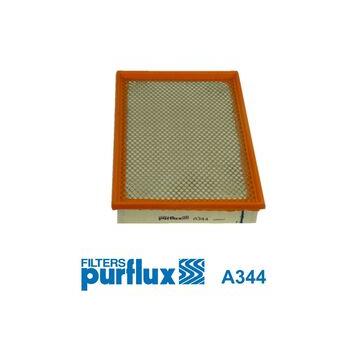 PURFLUX PXA344 Air Filter