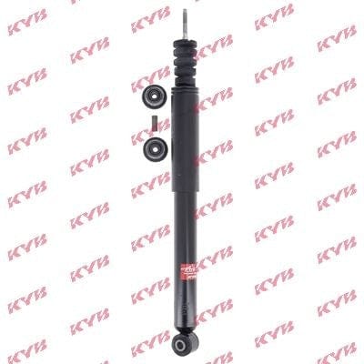 KYB EXCel-G 344713 Shock Absorber for Renault Clio III Grandtour