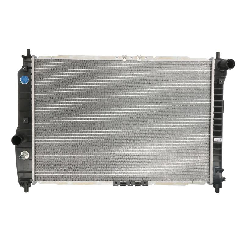 KOYORAD PL311901 Engine Radiator