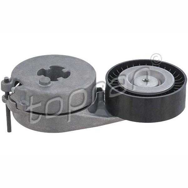 HANS PRIES HP114105 V-Ribbed Belt Tensioner Lever