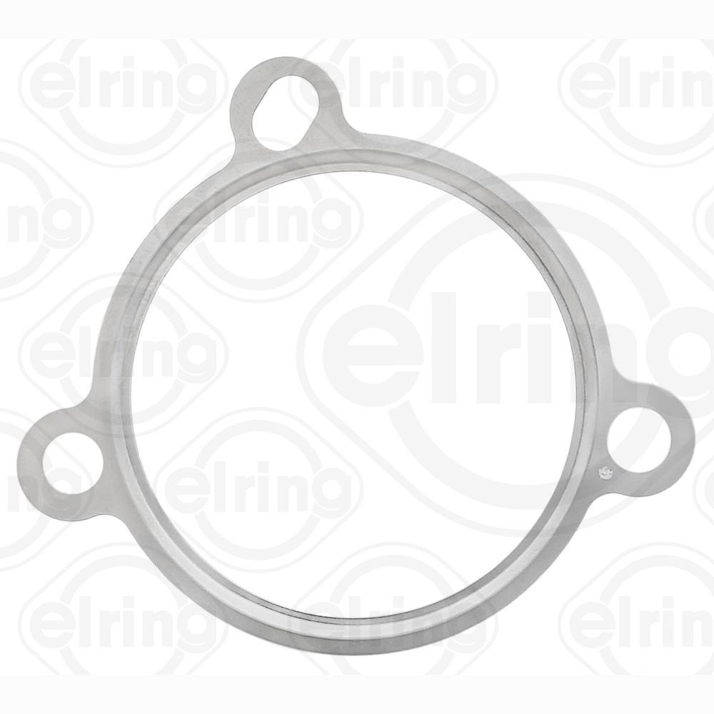 ELRING EL926940 Egr Valve Gasket