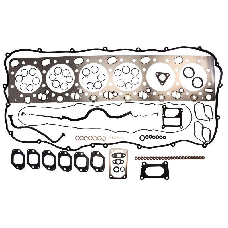 ELRING EL967530 Cylinder Head Gasket